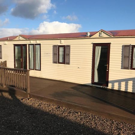 Farm Stay Property Pets And Families Welcome Rossnowlagh Luaran gambar