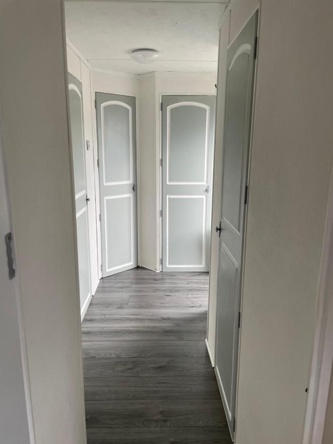Farm Stay Property Pets And Families Welcome Rossnowlagh Luaran gambar