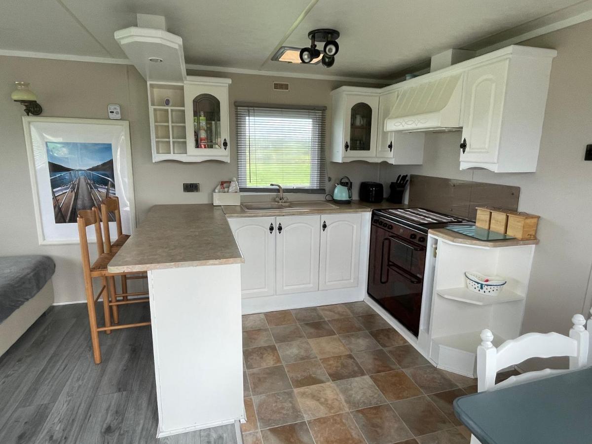 Farm Stay Property Pets And Families Welcome Rossnowlagh Luaran gambar
