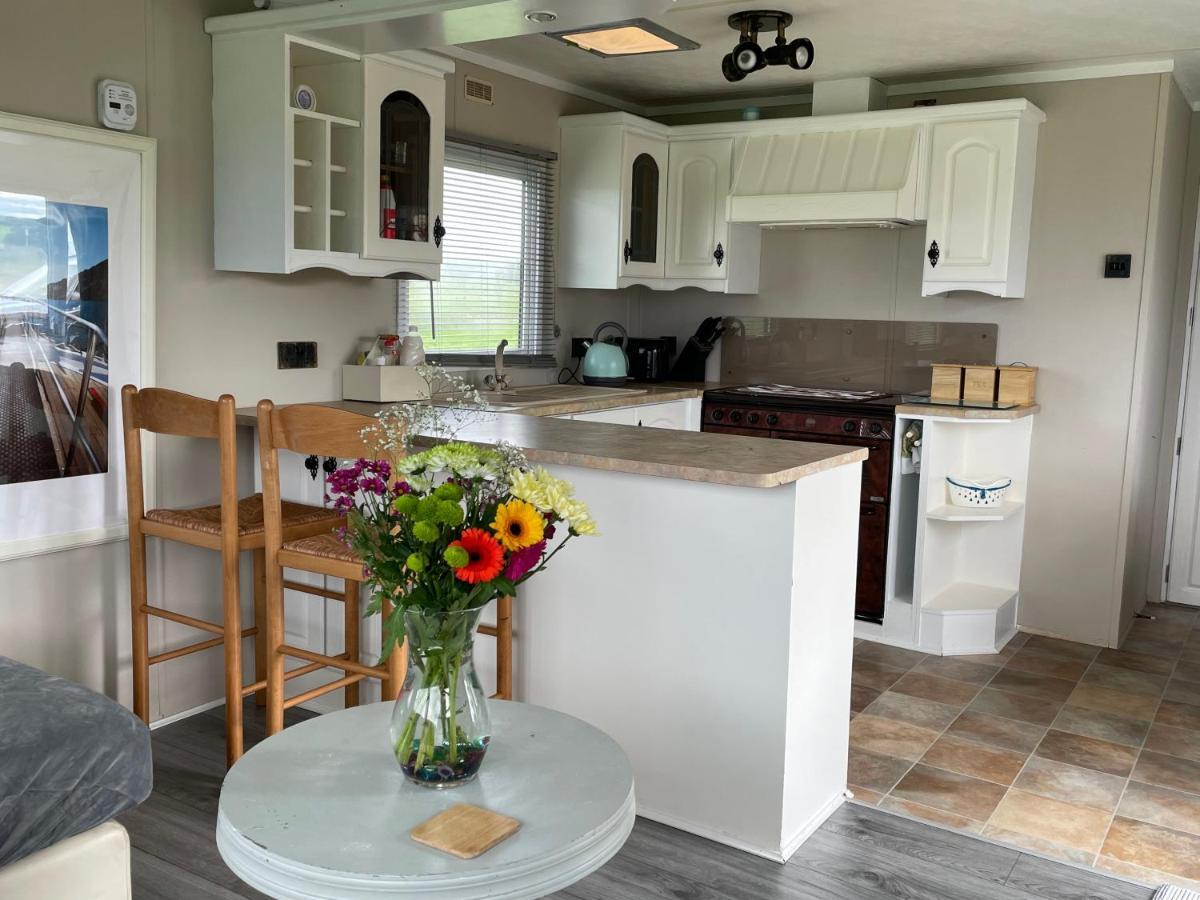 Farm Stay Property Pets And Families Welcome Rossnowlagh Luaran gambar