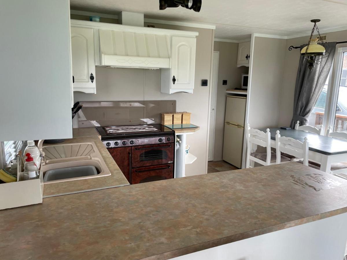Farm Stay Property Pets And Families Welcome Rossnowlagh Luaran gambar