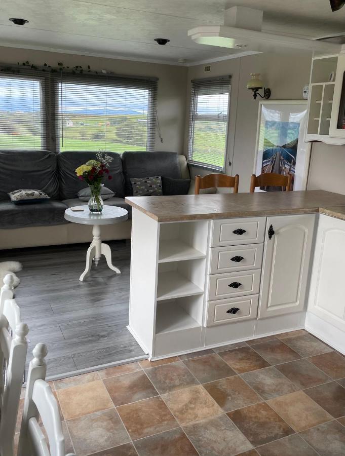 Farm Stay Property Pets And Families Welcome Rossnowlagh Luaran gambar