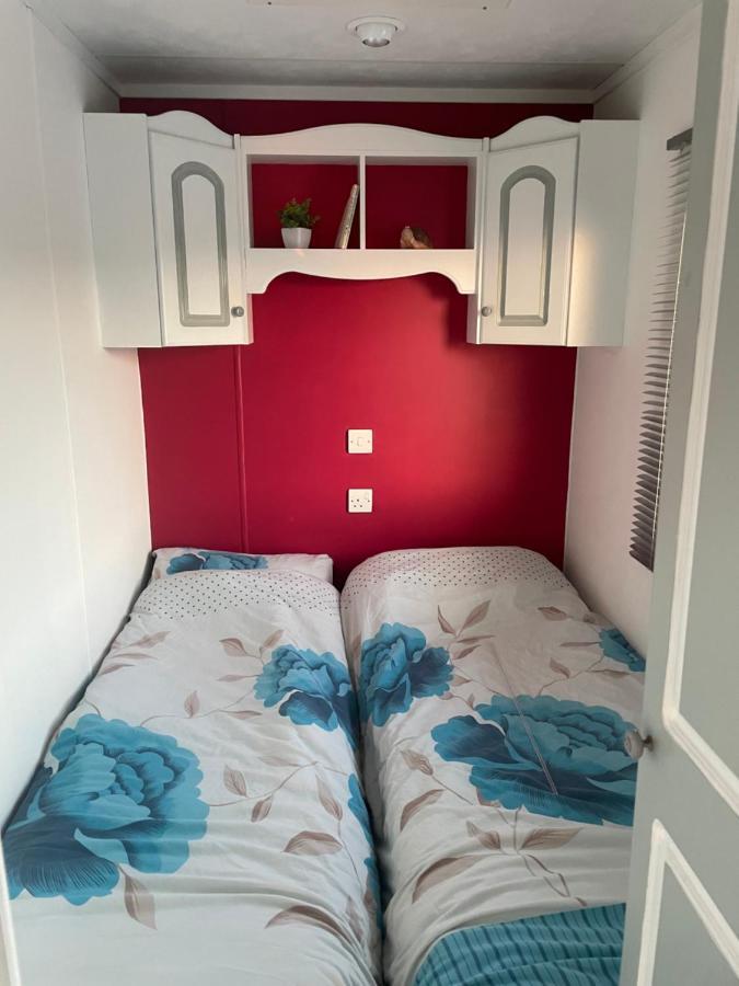 Farm Stay Property Pets And Families Welcome Rossnowlagh Luaran gambar